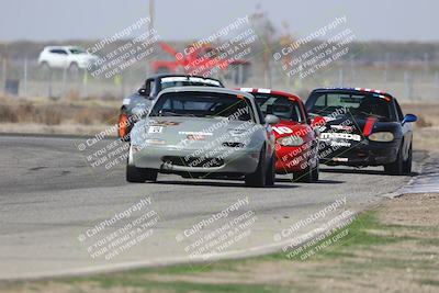 media/Oct-25-2025-CalClub SCCA (Sat) [[34c778dfbe]]/Group 4/Qualifying/